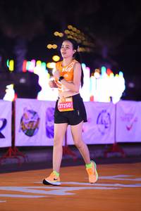 BIB: 
                            <button type="button" onclick="openModal(23271289)" class="btn btn-primary btn-sm float-right btn-popup" data-toggle="modal" data-target=".modal-high-quality">
                        <i class="fas fa-shopping-cart"></i> Add to Cart
                    </button>
                                            <button type="button" onclick="isThisMe(23271289, true)" class="btn btn-success btn-sm float-right btn-popup btn-isme hidden" data-toggle="tooltip" data-placement="bottom" title="นี่คือรูปของคุณใช่ไหม คลิกที่นี่เพื่อเอาเข้าอัลบั้ม">
                        <i class="fas fa-plus"></i> Add to album
                    </button>
                    <button type="button" onclick="isThisMe(23271289, false)" class="btn btn-warning btn-sm float-right btn-popup btn-isnotme hidden">
                        <i class="fas fa-ban"></i> Remove from album
                    </button>